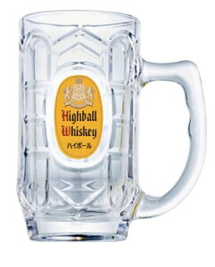 nC{[ WbL OX pnC{[ ƒp Ɩp375ml 380ml