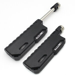 KAZARIKO g[` XCh KXo[i[ [U y ^ Lv