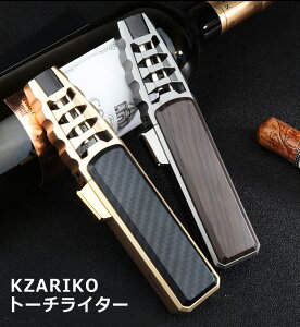 ^[{ C^[ g[` o[i[ [U Η͒ Lv AEghA ΋N t JOBON KAZARIKO