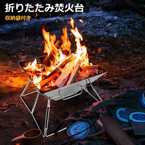 Α XeX ܂肽 O RpNg [ Lv AEghA o[xL[