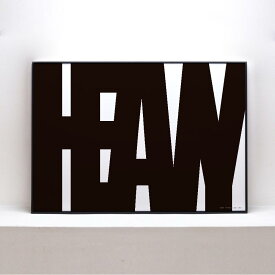 楽天市場 ポスターフレーム 壁紙 装飾フィルム インテリア 寝具 収納 の通販