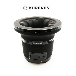    9 KURONOS NmX { ]y \o  ؒYR o[xL[R BBQR