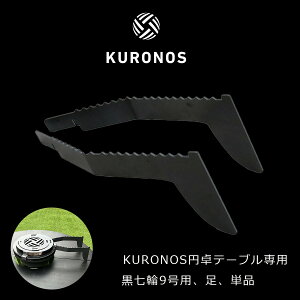 KURONOS NmX ~e[up  Pi 9p