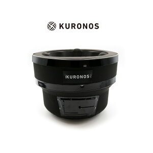    7 KURONOS NmX { ]y \o  ؒYR o[xL[R BBQR R TCY