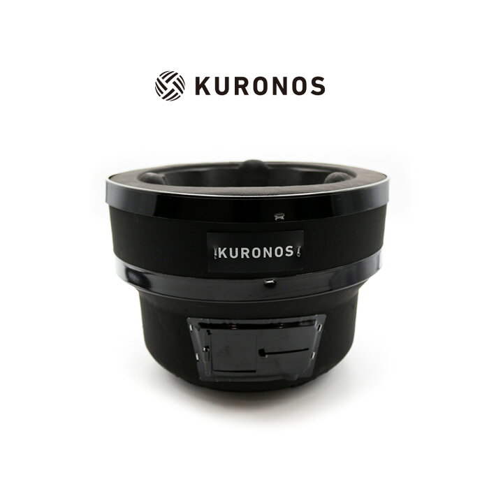 楽天市場】七輪 黒 黒七輪 7号 KURONOS クロノス 日本製 珪藻土 能登 