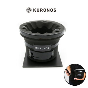    5 KURONOS NmX TCY ]y \o {  ؒYR o[xL[R BBQR