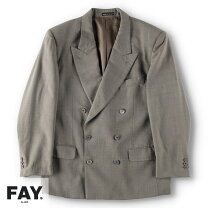 楽天市場】Saint Laurent イヴ・サンローラン ジャケットの通販