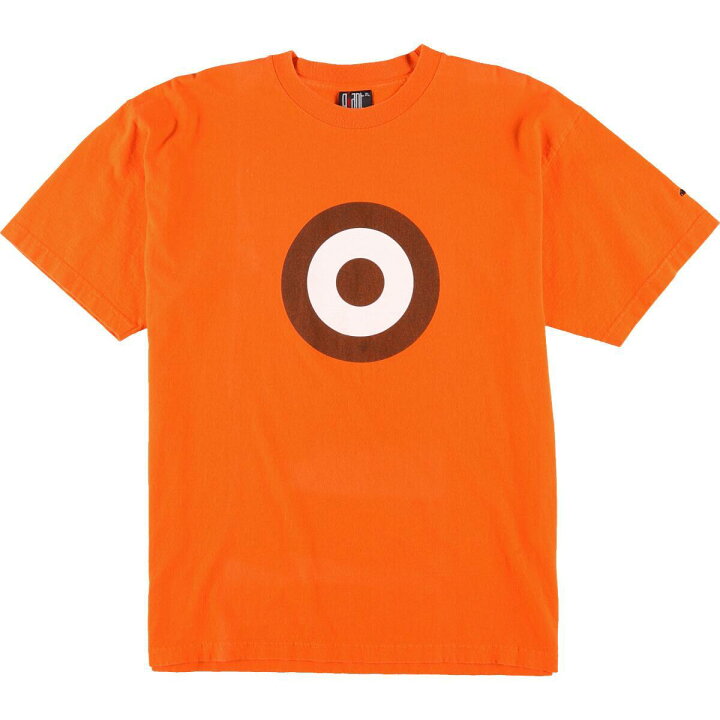 楽天市場】古着 90年代 giant PEARL JAM パールジャム バンドTシャツ 