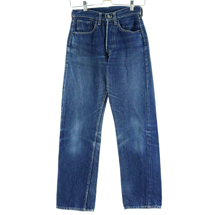 楽天市場】古着 60年代 リーバイス Levi