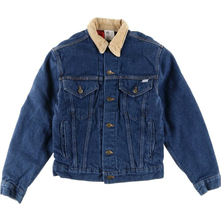 楽天市場】濃紺 80~90年代 カーハート Carhartt 100周年モデル 