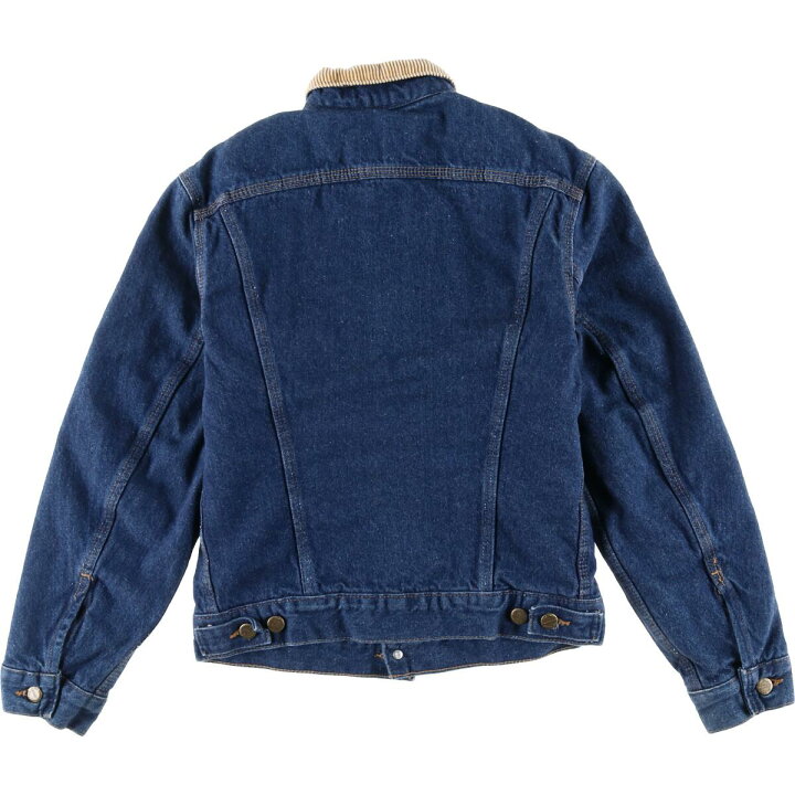楽天市場】濃紺 80~90年代 カーハート Carhartt 100周年モデル 