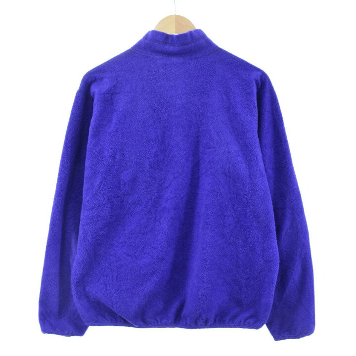 楽天市場】80〜90 