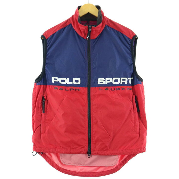楽天市場】古着 希少レア 90〜00年代 ラルフローレン Ralph Lauren RLX 