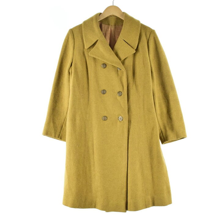 楽天市場】古着 70 