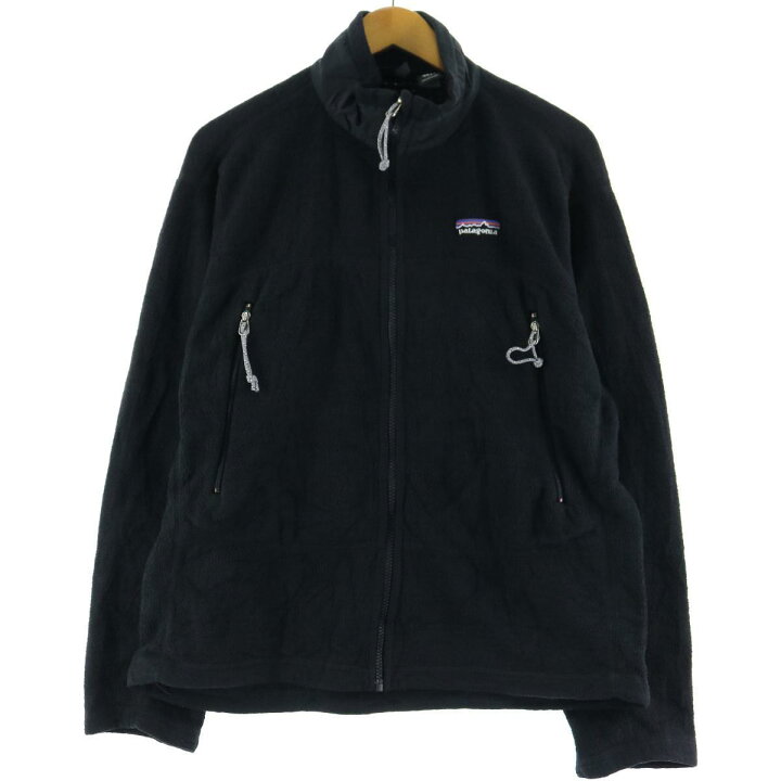 楽天市場】02年製 パタゴニア Patagonia レギュレーターR3 ラディアン  