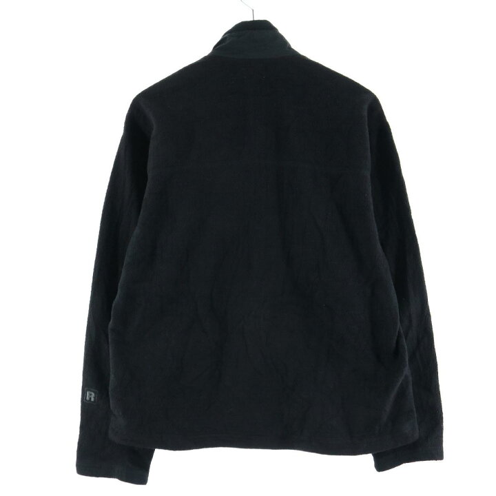 楽天市場】02年製 パタゴニア Patagonia レギュレーターR3 ラディアン 