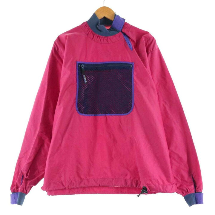 楽天市場】古着 80~90年代 パタゴニア Patagonia Rマークタグ 