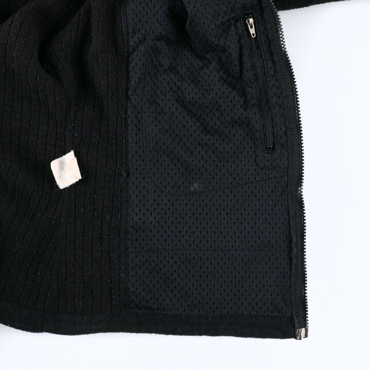 楽天市場】古着 パタゴニア Patagonia レギュレーター 25311 フリース 