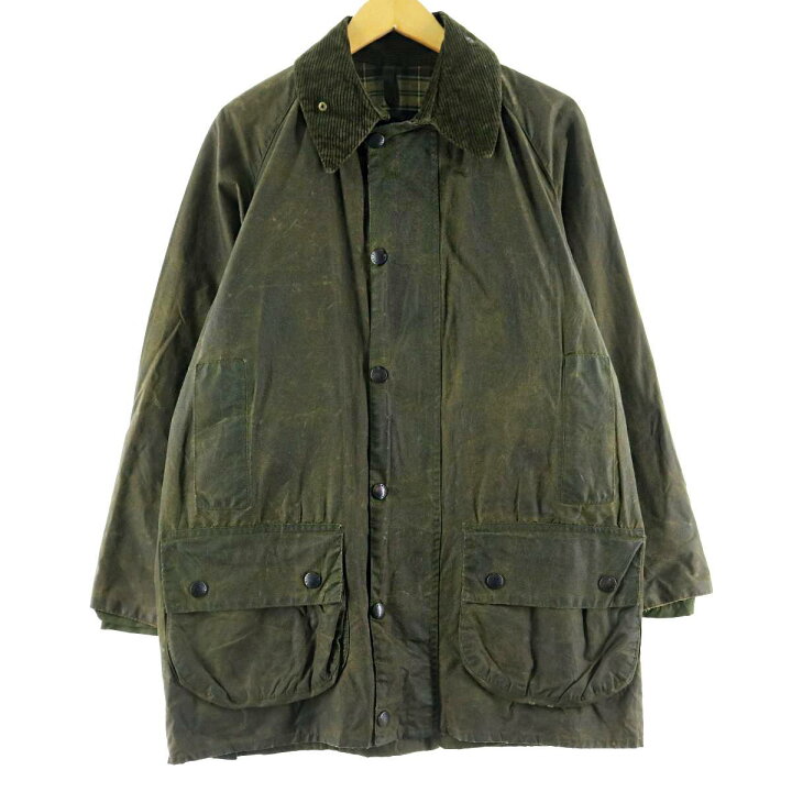 楽天市場】古着 希少レア 80~90