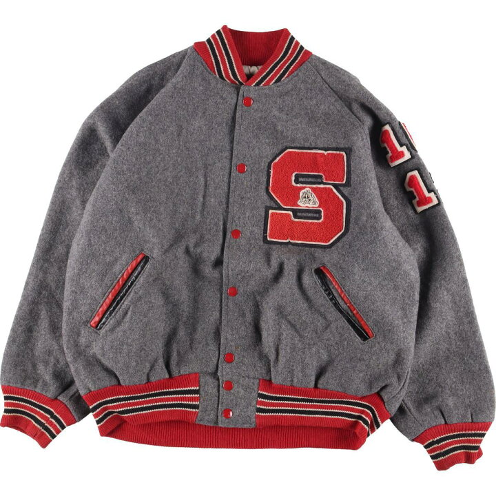 楽天市場】古着 80 