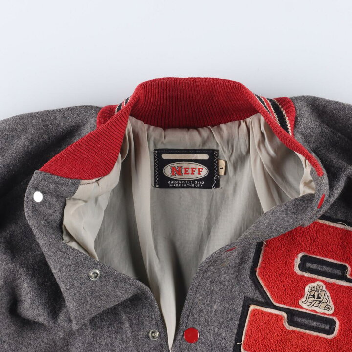 楽天市場】古着 80 