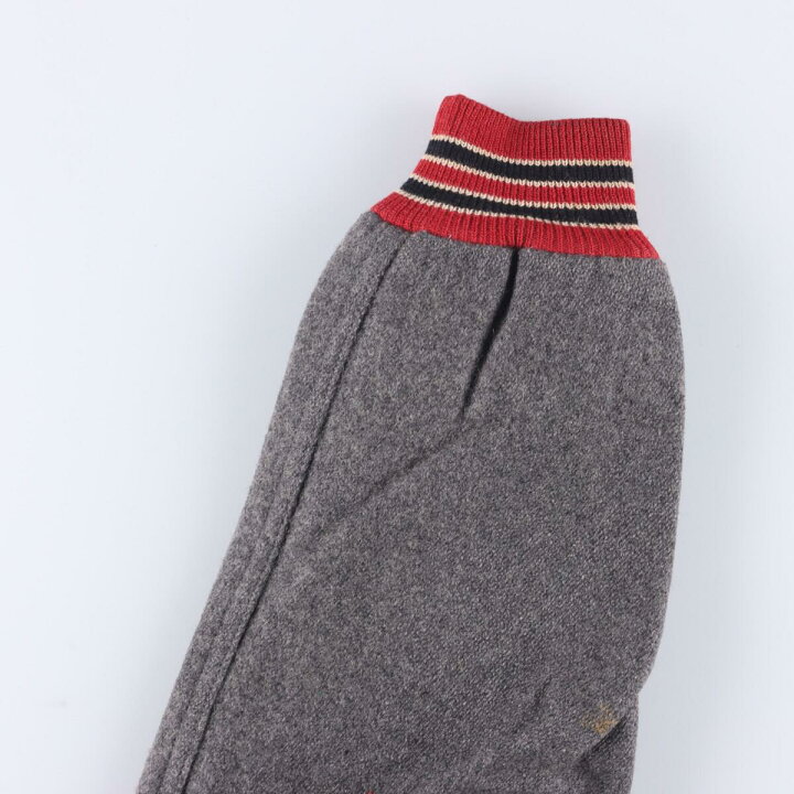 楽天市場】古着 80 