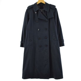 ＼50%OFF／古着 バーバリー Burberry's トレンチコート 英国製 レディースM /eaa138154 【210311】【SS2109】【SS2112】【HNY22】【SS2201】【CS2202】【SS2203】【SS2206】【SS2206】【SS2209】 【SS2406】