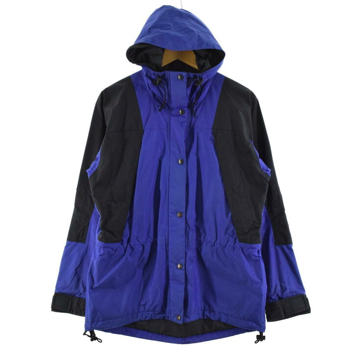 楽天市場】古着 90年代 ザノースフェイス THE NORTH FACE MOUNTAIN