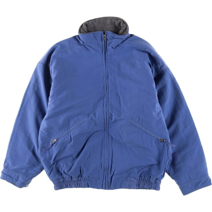 楽天市場】古着 97年製 パタゴニア Patagonia 28182F97 ナイロン 