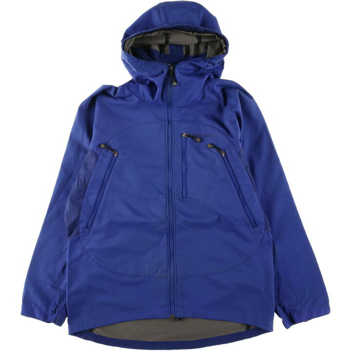 楽天市場】古着 パタゴニア Patagonia レギュレーター ディメンション 