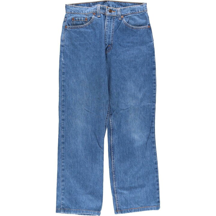 楽天市場】古着 90年代 リーバイス Levi