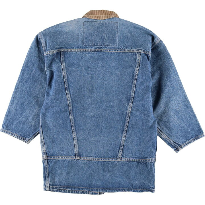 楽天市場】古着 90年代 リーバイス Levi