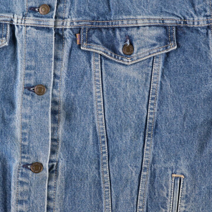 楽天市場】古着 90年代 リーバイス Levi