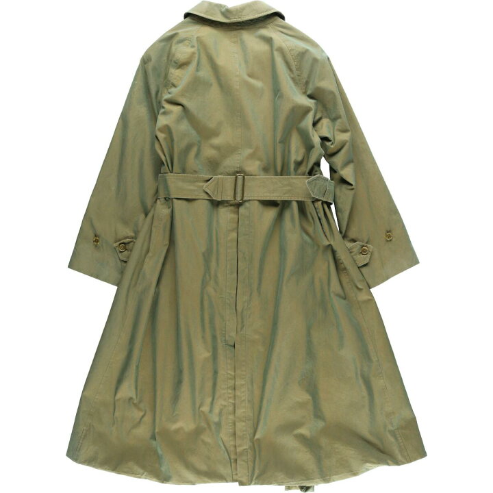 楽天市場】古着 希少レア バーバリー Burberry
