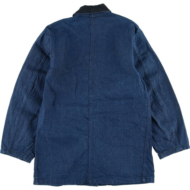 楽天市場】古着 60年代 カーターズ Carter