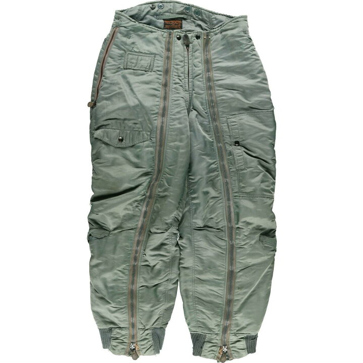 楽天市場】古着 50~60年代 ROLEN SPORTSWEAR CO 米軍実品 U.S.AIR 