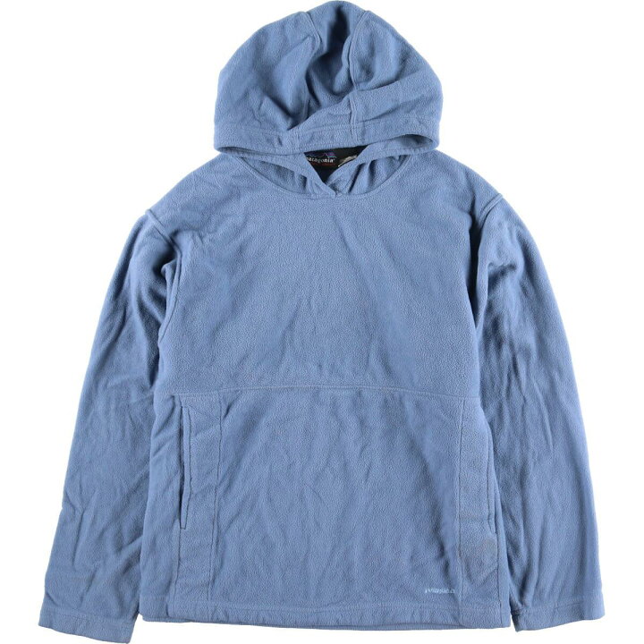 楽天市場】古着 00年製 パタゴニア Patagonia MICRO D-LUXE 26220FA00 