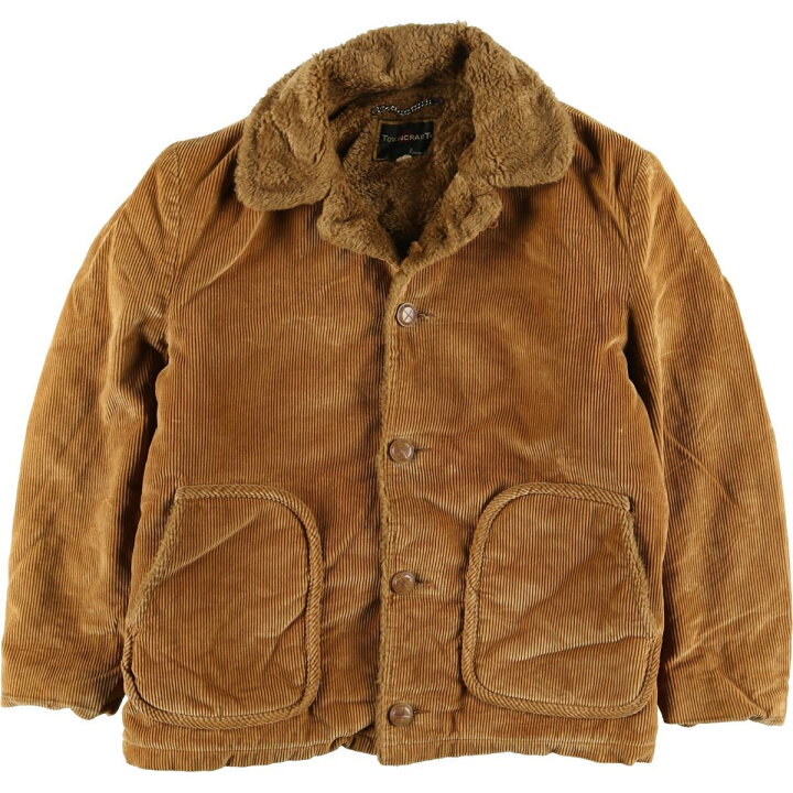 楽天市場】古着 60~70年代 ペニーズ Penney 