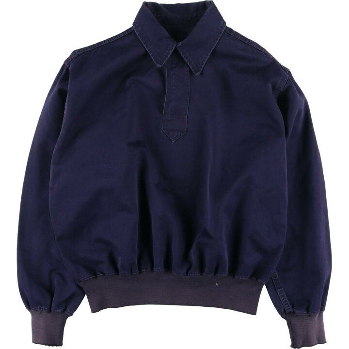 楽天市場】古着 40年代 ウィルソン WILSON 米軍実品 U.S.NAVY 