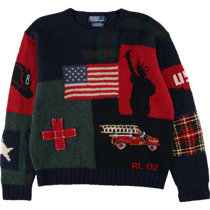 楽天市場】希少レア ラルフローレン Ralph Lauren POLO by Ralph  