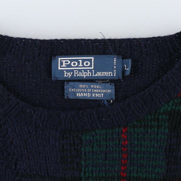 楽天市場】希少レア ラルフローレン Ralph Lauren POLO by Ralph 