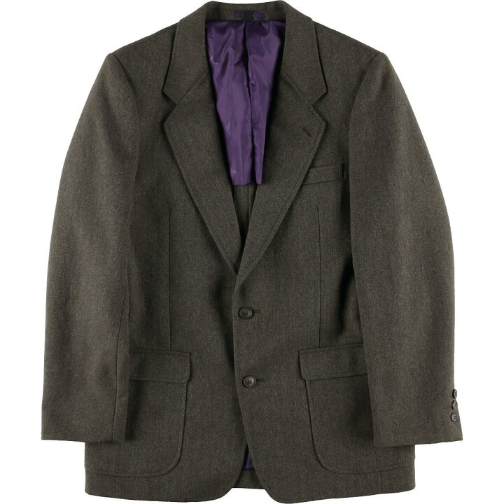 楽天市場】古着 80~90年代 パタゴニア Patagonia スポークンワード  