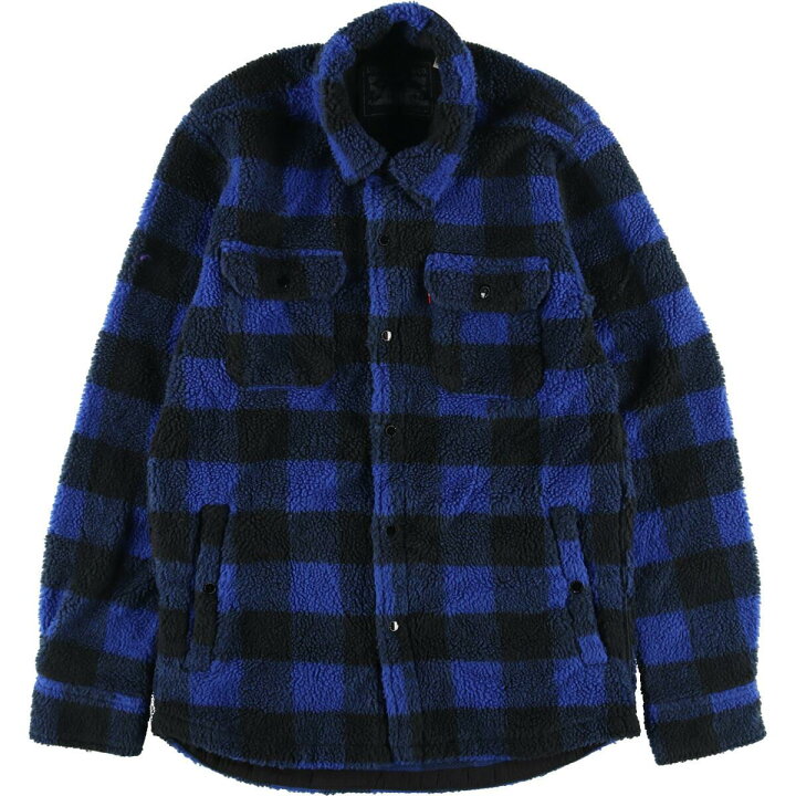 楽天市場】古着 リーバイス Levi
