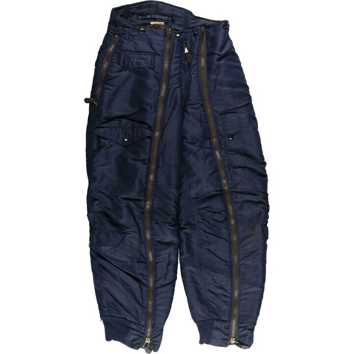 楽天市場】古着 50年代 C. H. MASLAND & SONS 米軍実品 U.S.AIR FORCE 