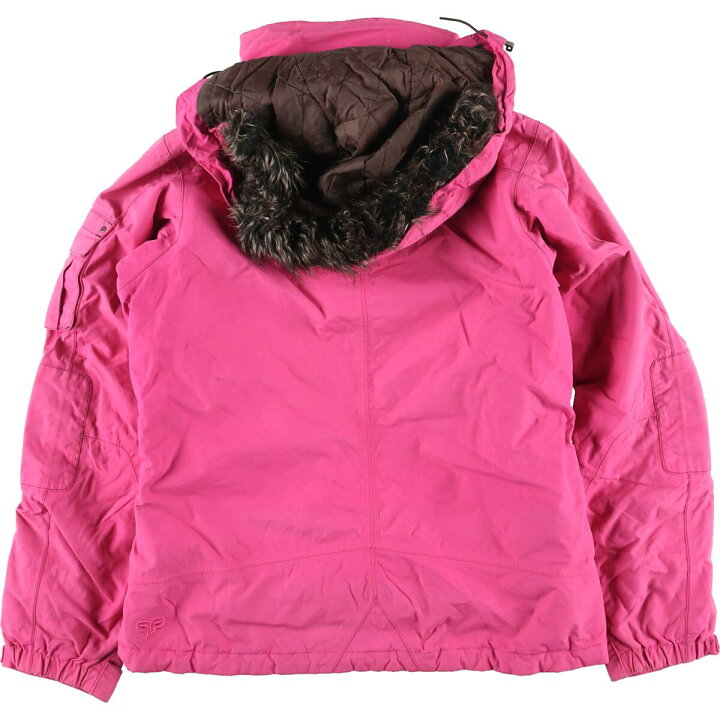 楽天市場】古着 ザノースフェイス THE NORTH FACE HYVENT ハイベント  