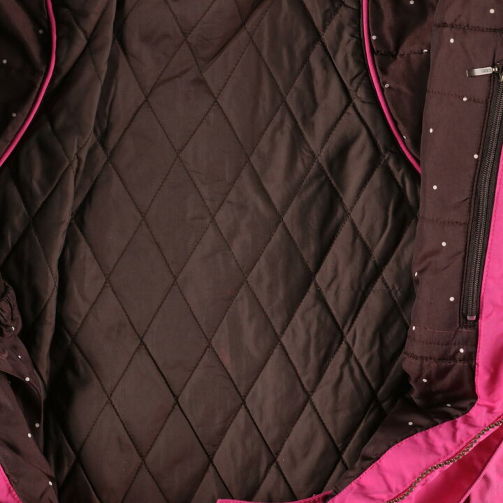 楽天市場】古着 ザノースフェイス THE NORTH FACE HYVENT ハイベント  