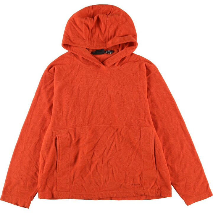楽天市場】古着 01年製 パタゴニア Patagonia MICRO D-LUXE 26220SP01 