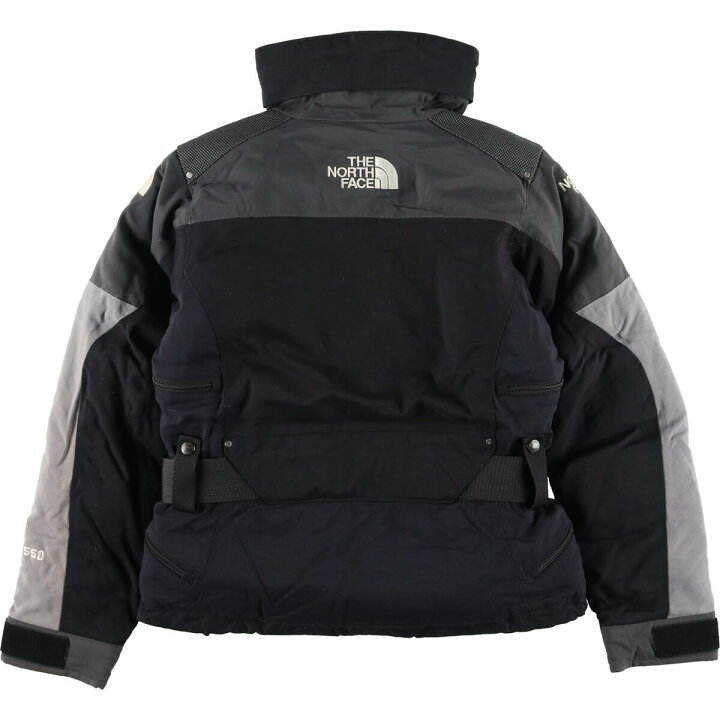 楽天市場】古着 90年代 ザノースフェイス THE NORTH FACE STEEP TECH 