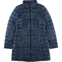 楽天市場】ダウンコート（ブランドパタゴニア）（レディース  