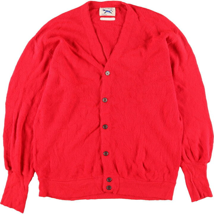 楽天市場】古着 70~80年代 ジェイシーペニー J.C.Penney THE FOX 